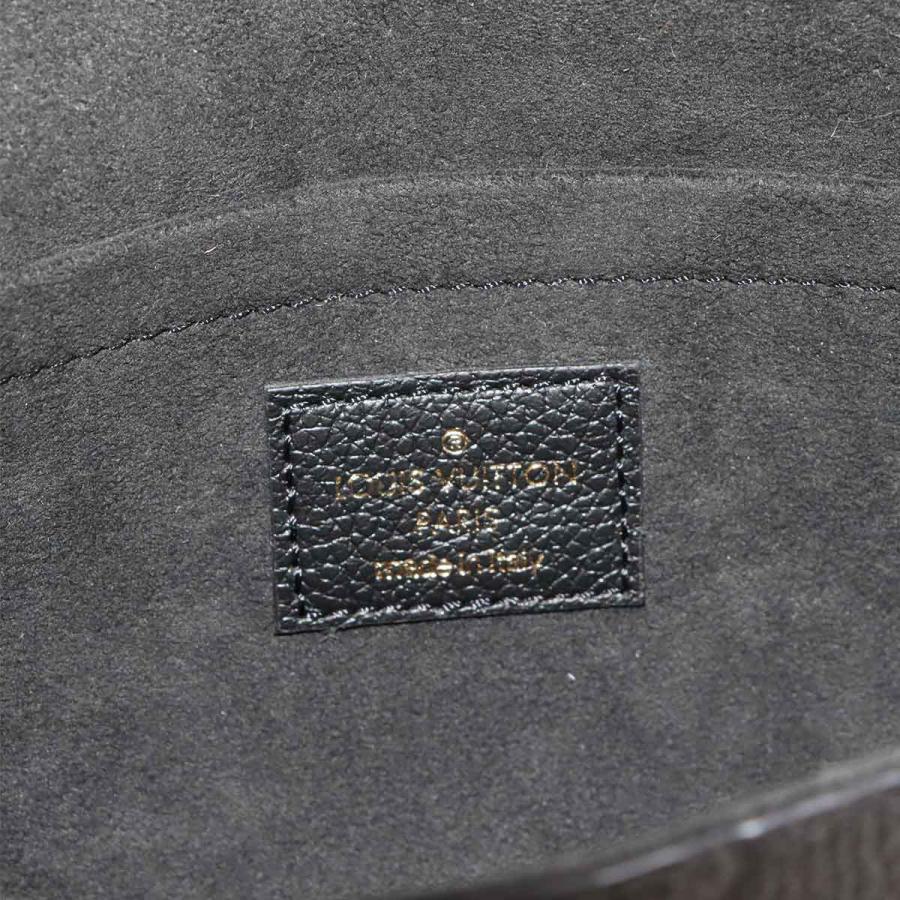 LOUIS VUITTON 新品同様 ルイ ヴィトン モノグラム アンプラント  