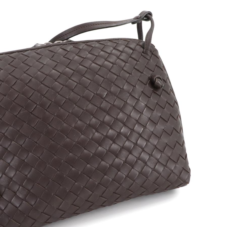 BOTTEGA VENETA ボッテガ ヴェネタ イントレチャート ノディーニ 