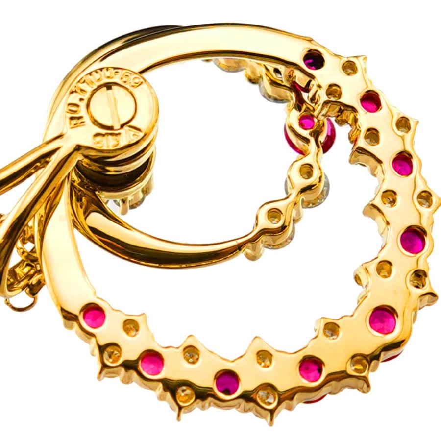 F*s様 ベリテ VERITE Ｋ18ネックレス 楽天市場】ベリテ VERITE（金の純度K18）（ジュエリー・アクセサリー