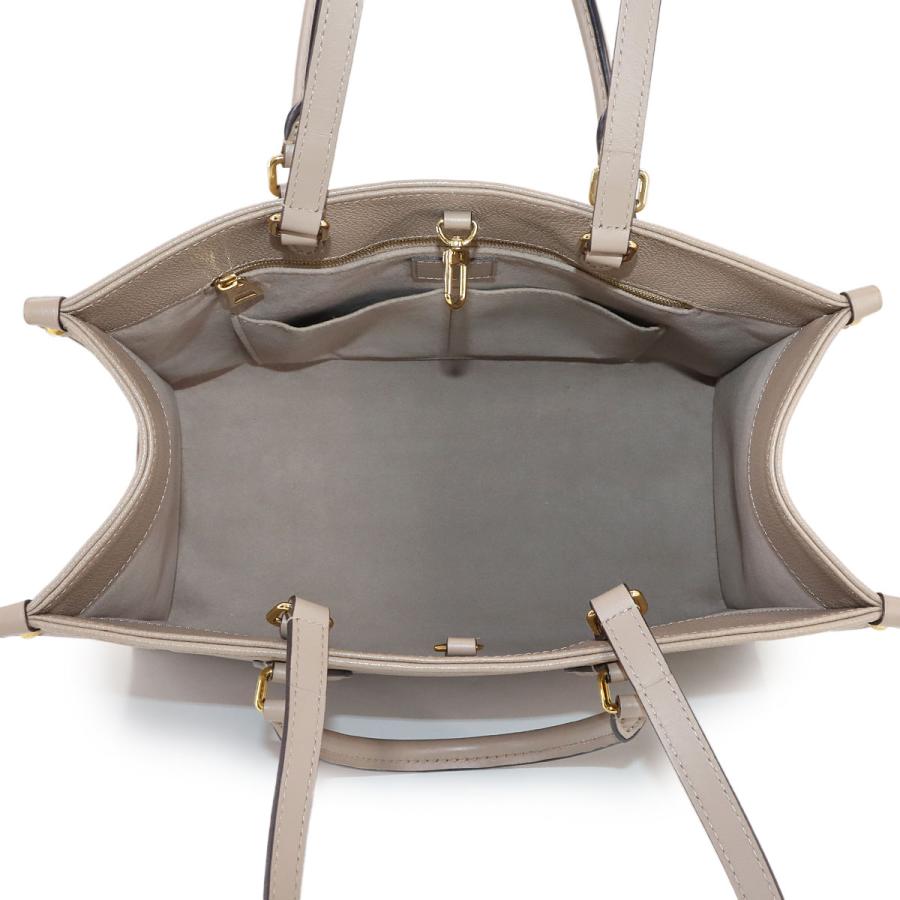 LOUIS VUITTON（ルイ・ヴィトン） 新品同様 ルイ ヴィトン モノグラム