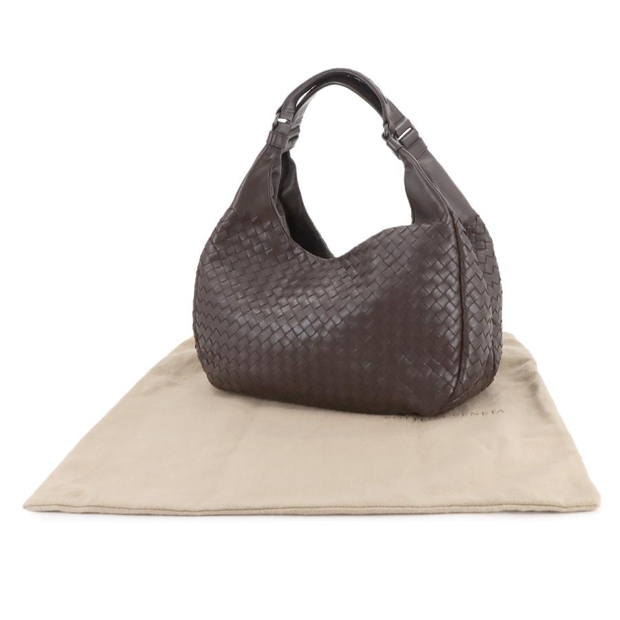BOTTEGA VENETA 新品同様 ボッテガ ヴェネタ イントレチャート