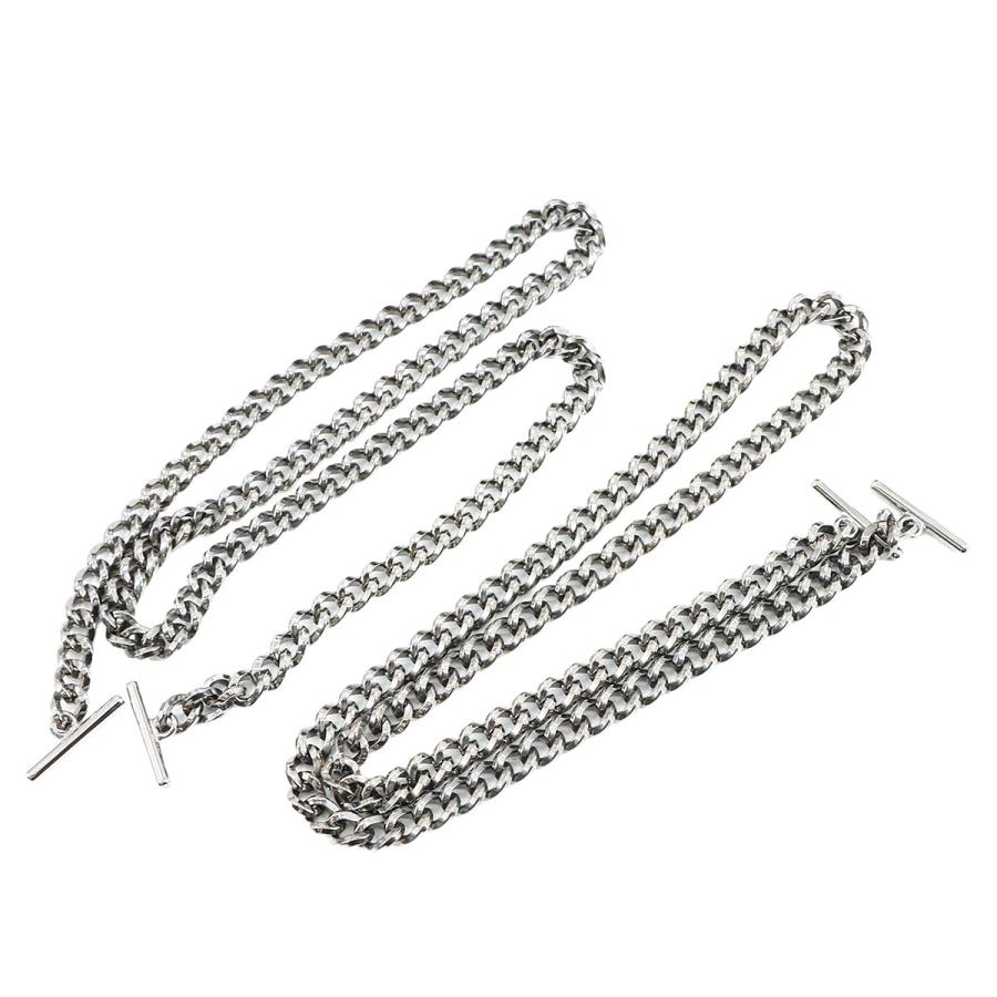 JIMMY CHOO 新品同様 ジミーチュウ 2way ヴァレンヌ スモール