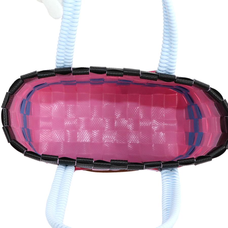 MARNI（マルニ） 未使用 展示品 サンデー モーニング バスケット