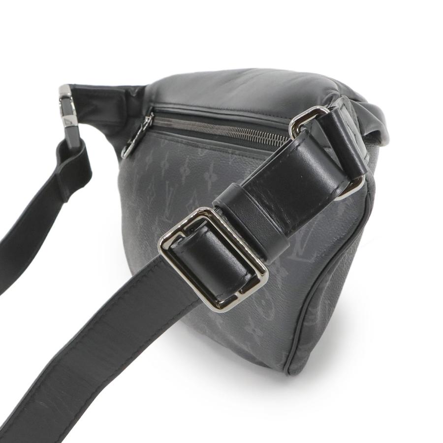 LOUIS VUITTON（ルイ・ヴィトン） 新品同様 ルイ ヴィトン モノグラム