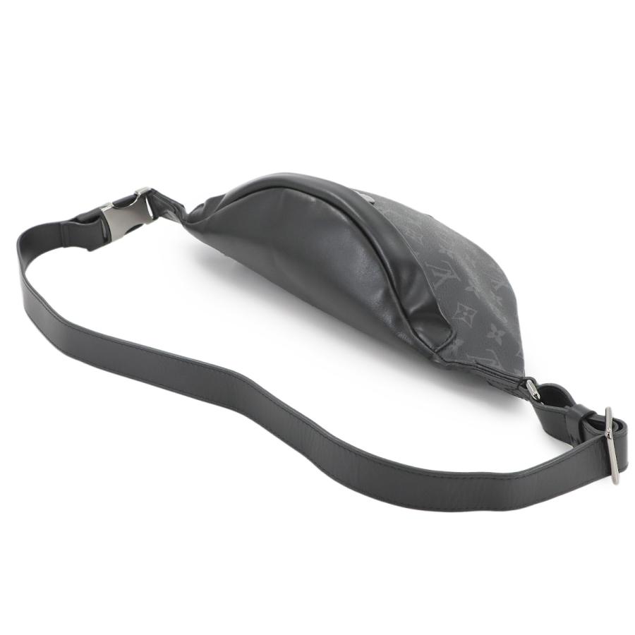 LOUIS VUITTON（ルイ・ヴィトン） 新品同様 ルイ ヴィトン モノグラム