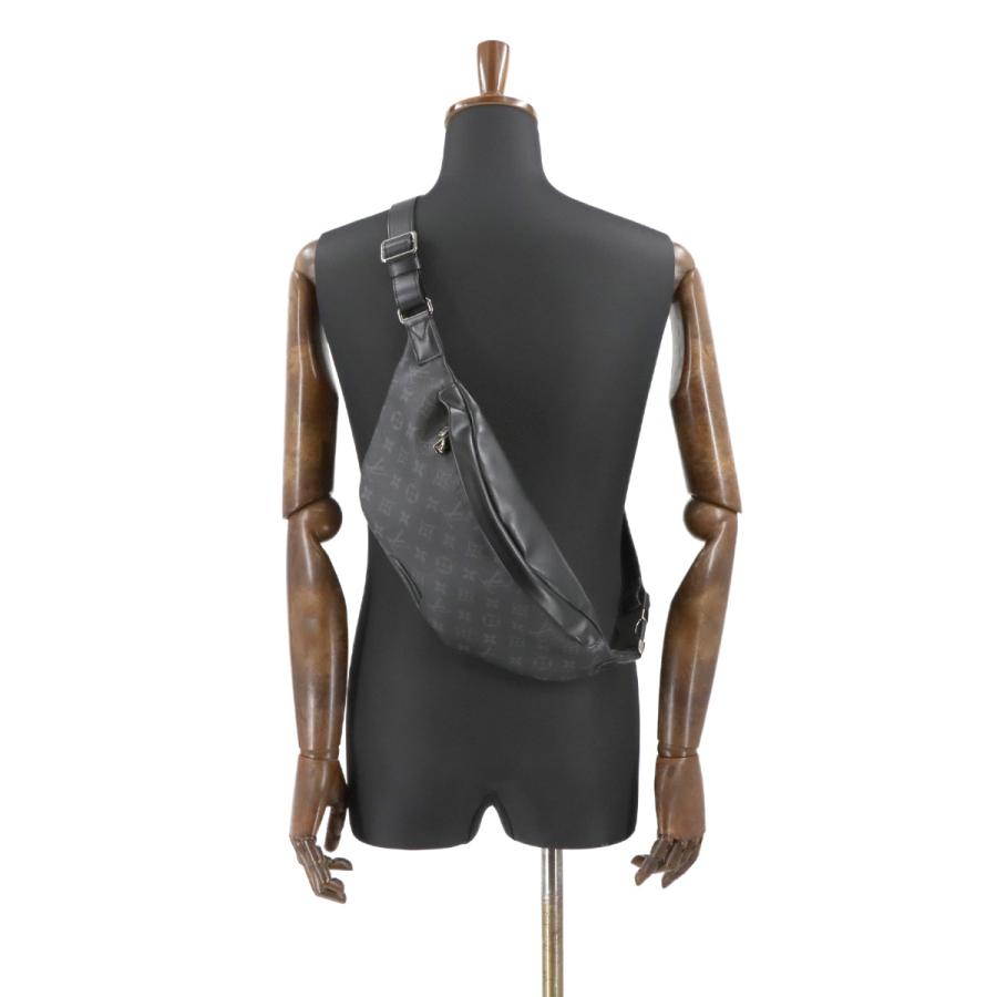 LOUIS VUITTON（ルイ・ヴィトン） 新品同様 ルイ ヴィトン モノグラム