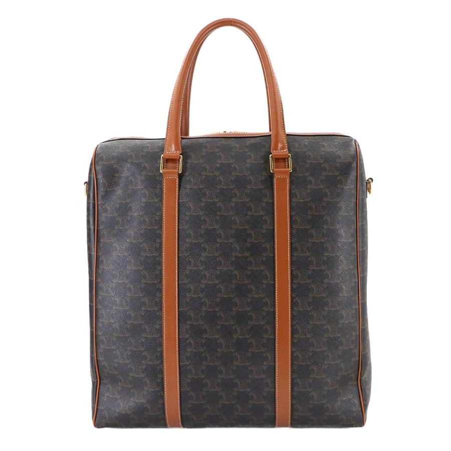 RM484 銘仙 しつけ糸 美品 まとめて 3枚 アンティーク着物 RM484 銘仙 しつけ糸 美品 まとめて 3枚 アンティーク着物 大正