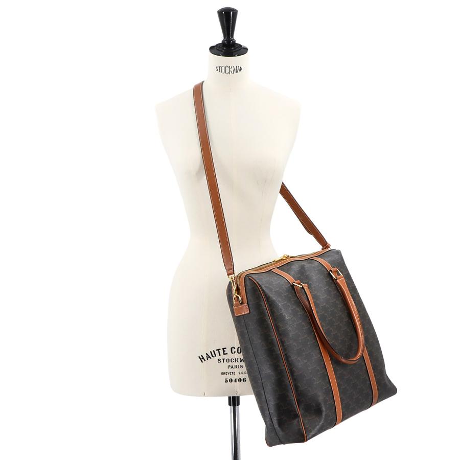 【美品】暁のヨナ 1〜43巻セット 暁のヨナ 1〜43巻 全巻セット 美品・送料込】暁のヨナ