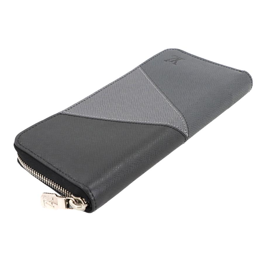 ルイヴィトン タイガ ジッピーウォレット ヴェルティカル アルドワーズ ルイヴィトン タイガ ジッピーウォレットヴェルティカル アルドワーズ