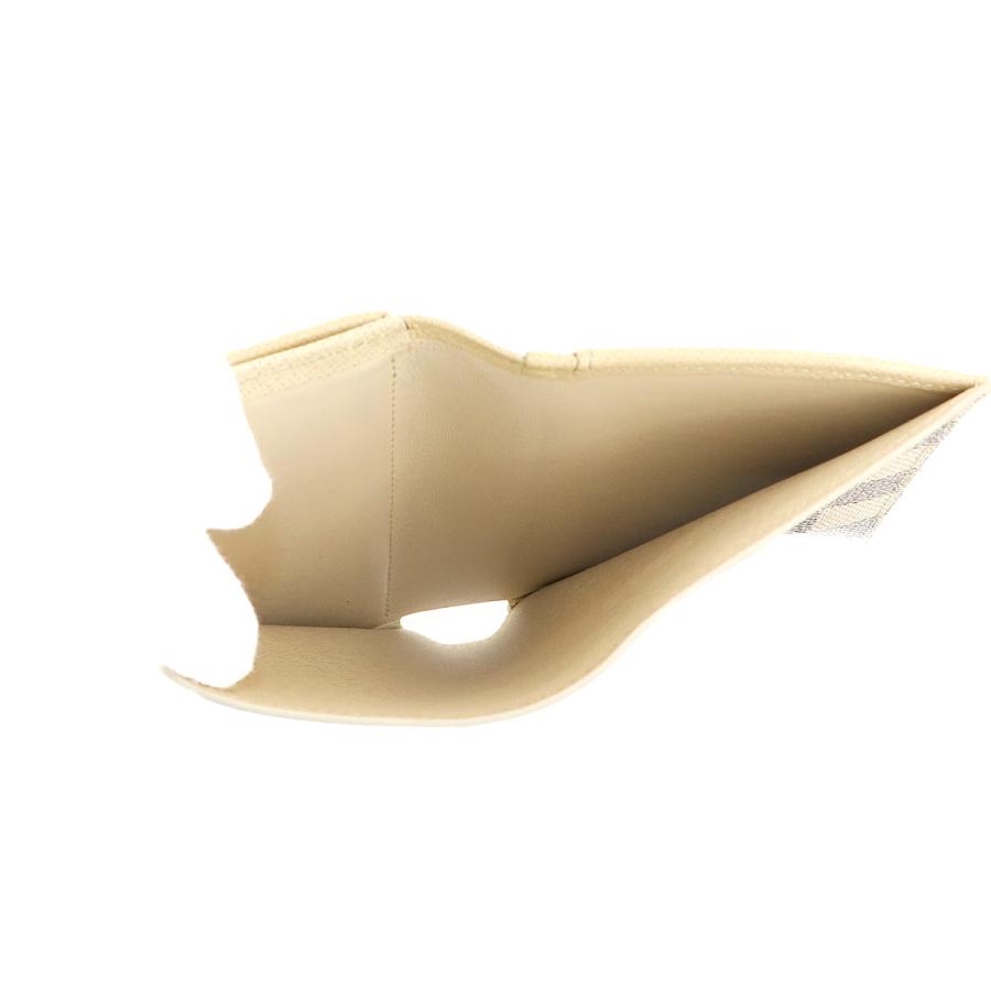 LOUIS VUITTON ルイ ヴィトン ダミエ アズール ポルトフォイユ  