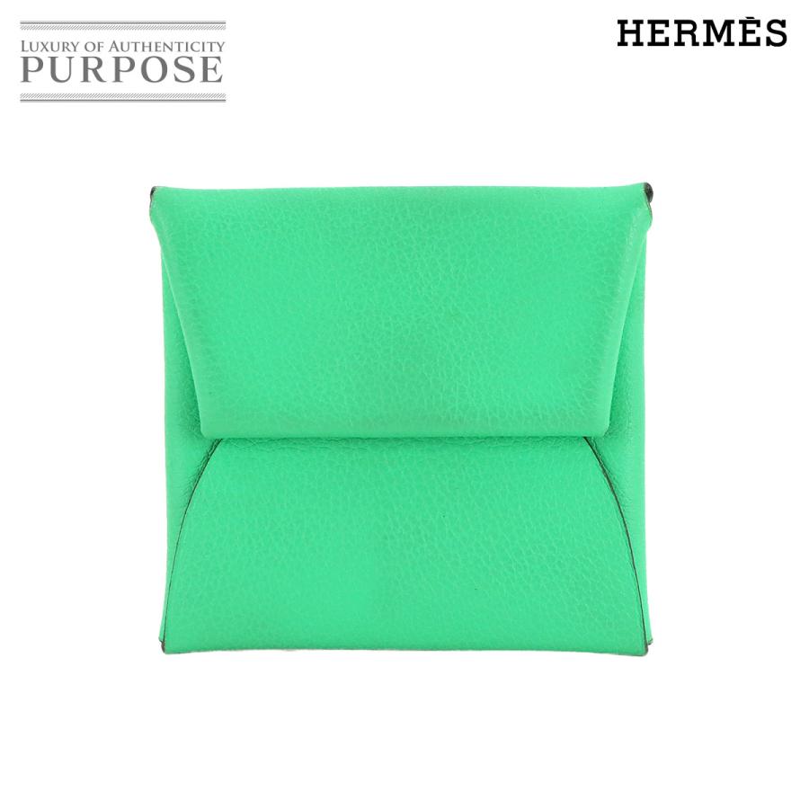 エルメス バスティア コインケース エルメス(HERMES)エルメス バスティア コインケース 財布