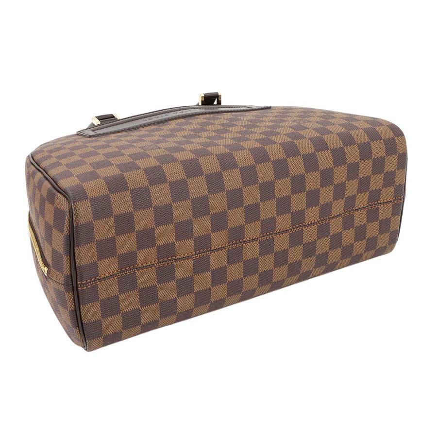 Louis vuitton (nolita) ルイヴィトン ダミエ ノリータ