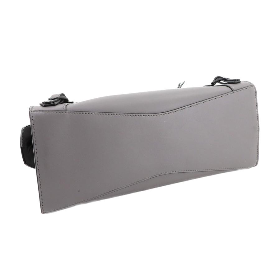 新品同様 バレンシアガ バッグ ネオ クラシック シティ S 2way ハンド ショルダー バッグ レディース 90289477 【中古】ブランド BALENCIAGA（バレンシアガ） 新品同様 ネオ クラシック シティ S 2way