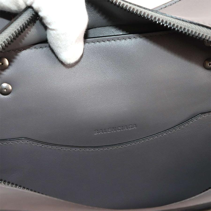 BALENCIAGA（バレンシアガ） 新品同様 ネオ クラシック シティ S 2way