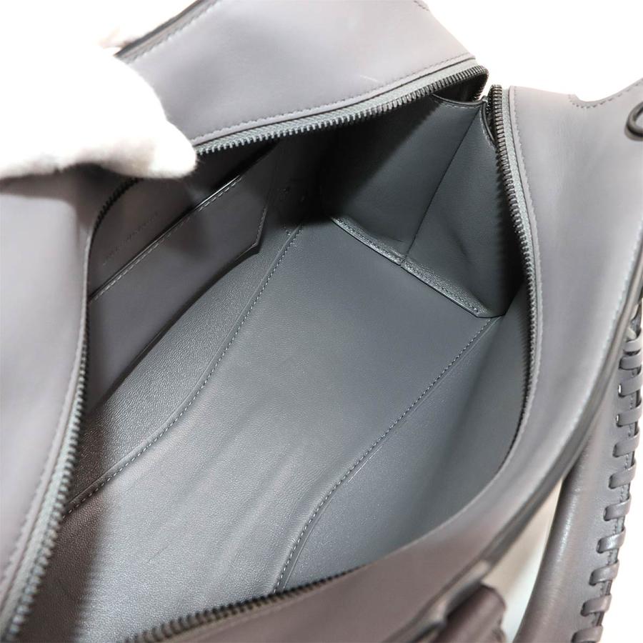 BALENCIAGA（バレンシアガ） 新品同様 ネオ クラシック シティ S 2way