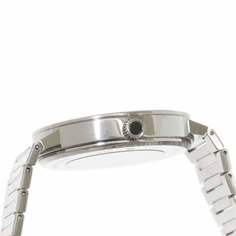 BVLGARI（ブルガリ） ブルガリブルガリ BB41S メンズ 腕時計 デイト