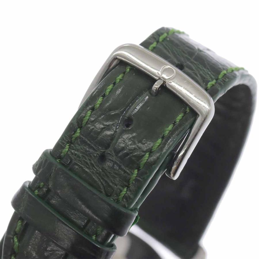 オメガ クロノグラフ 腕時計 ブラック ビジネスシーンで活躍するクロノグラフ腕時計5選 - 高級時計