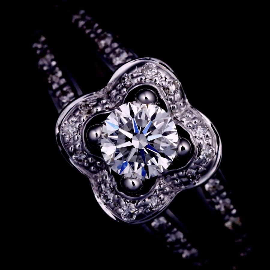 最終価格‼︎MAUBOUSSIN モーブッサンアメジスト指輪リングジュエリー