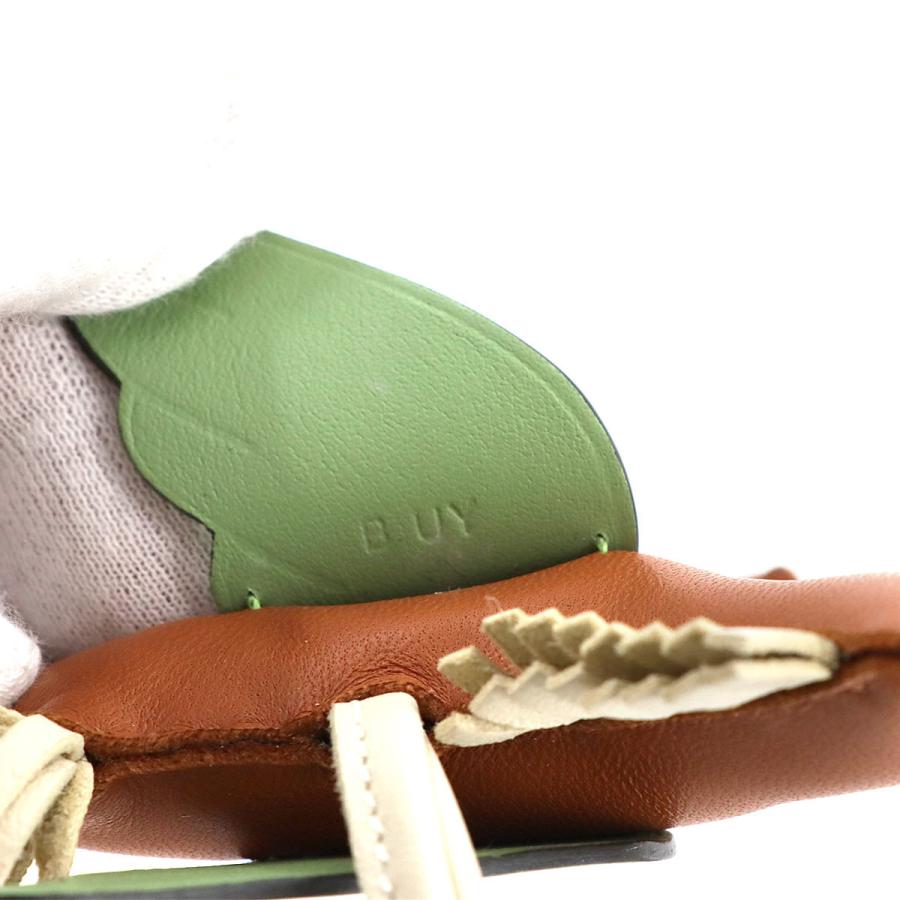 HERMES ロデオペガサス PMチャーム ⭐︎新品未使用⭐︎ K刻印　クレホワイト HERMES エルメス バッグチャーム ロデオ ペガサス PM ショコラ