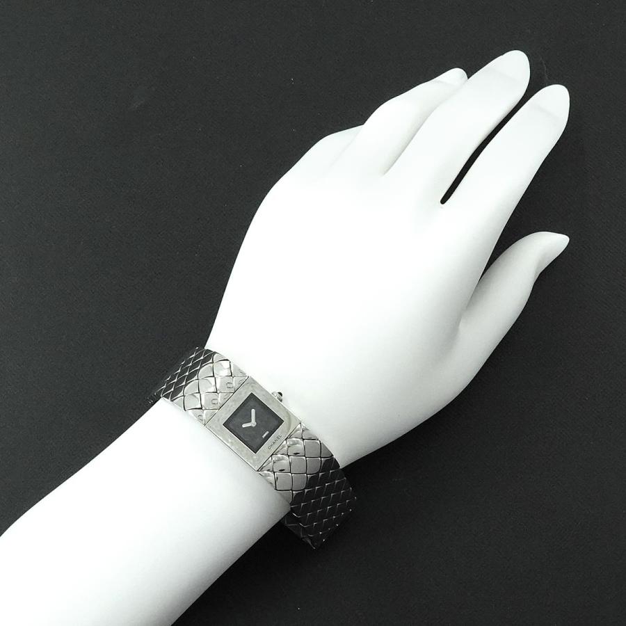 CHANEL シャネル マトラッセ H0009 ヴィンテージ レディース