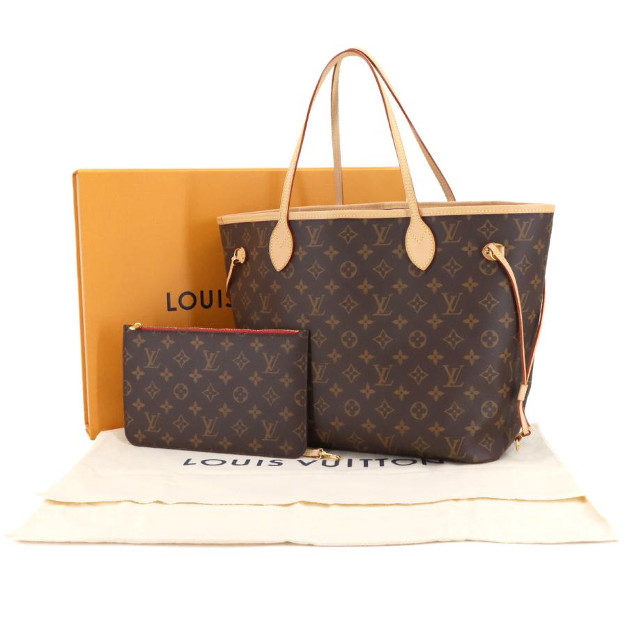 LOUIS VUITTON（ルイ・ヴィトン） 未使用 展示品 ルイ ヴィトン