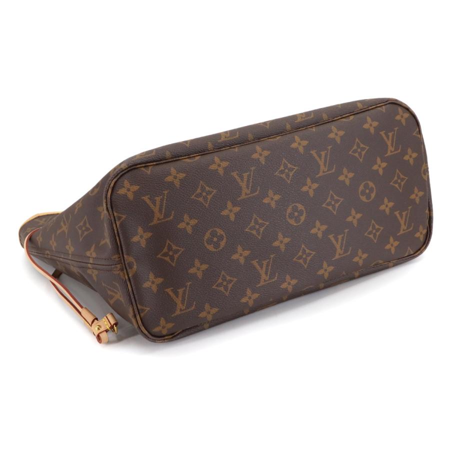 LOUIS VUITTON（ルイ・ヴィトン） 未使用 展示品 ルイ ヴィトン