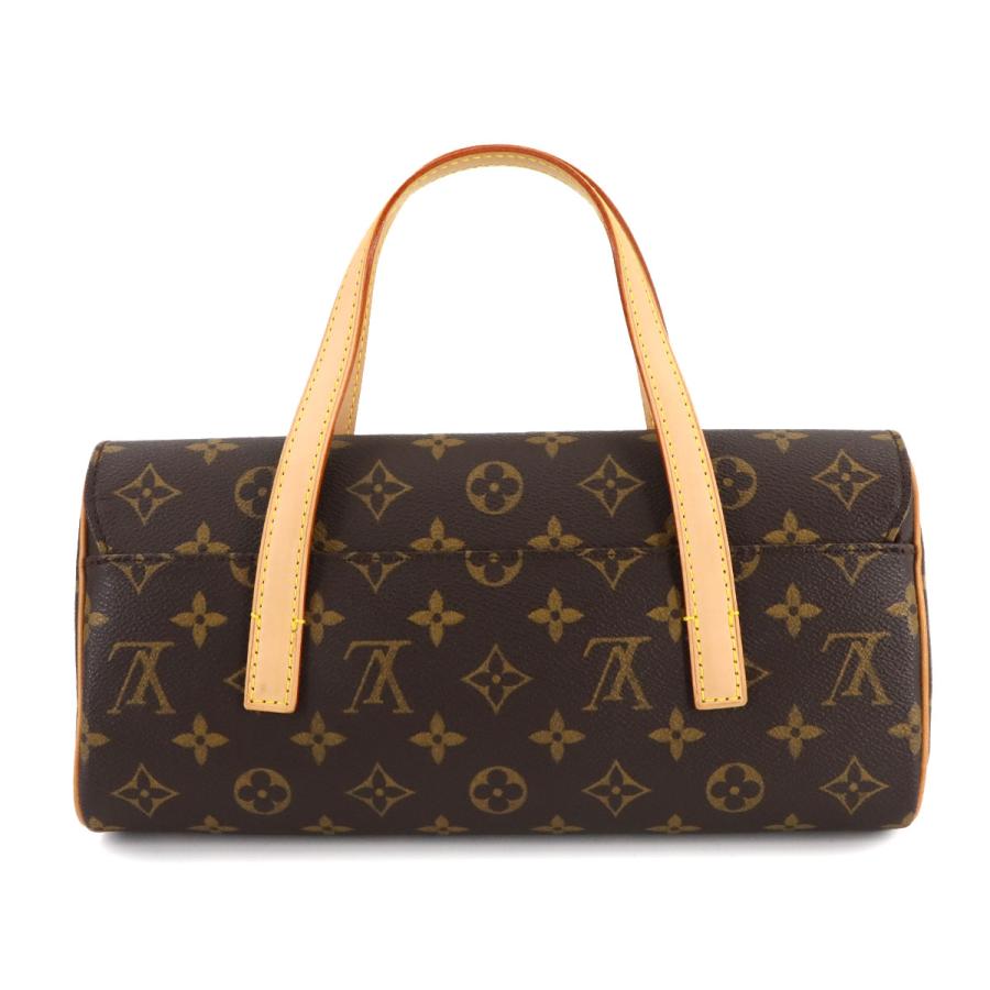 LOUIS VUITTON（ルイ・ヴィトン） 未使用 展示品 ルイ ヴィトン 