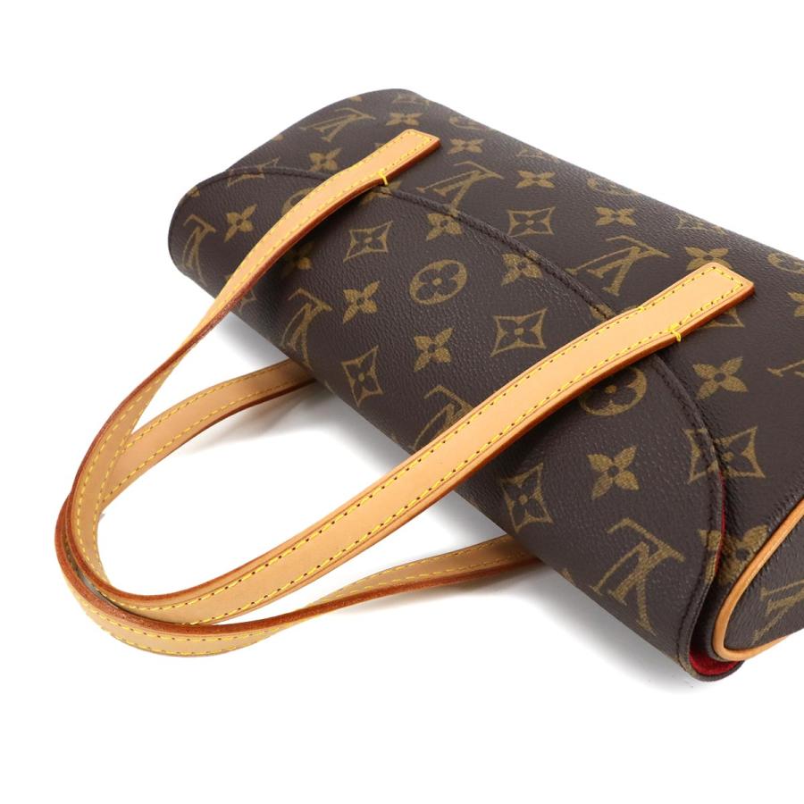 LOUIS VUITTON（ルイ・ヴィトン） 未使用 展示品 ルイ ヴィトン 
