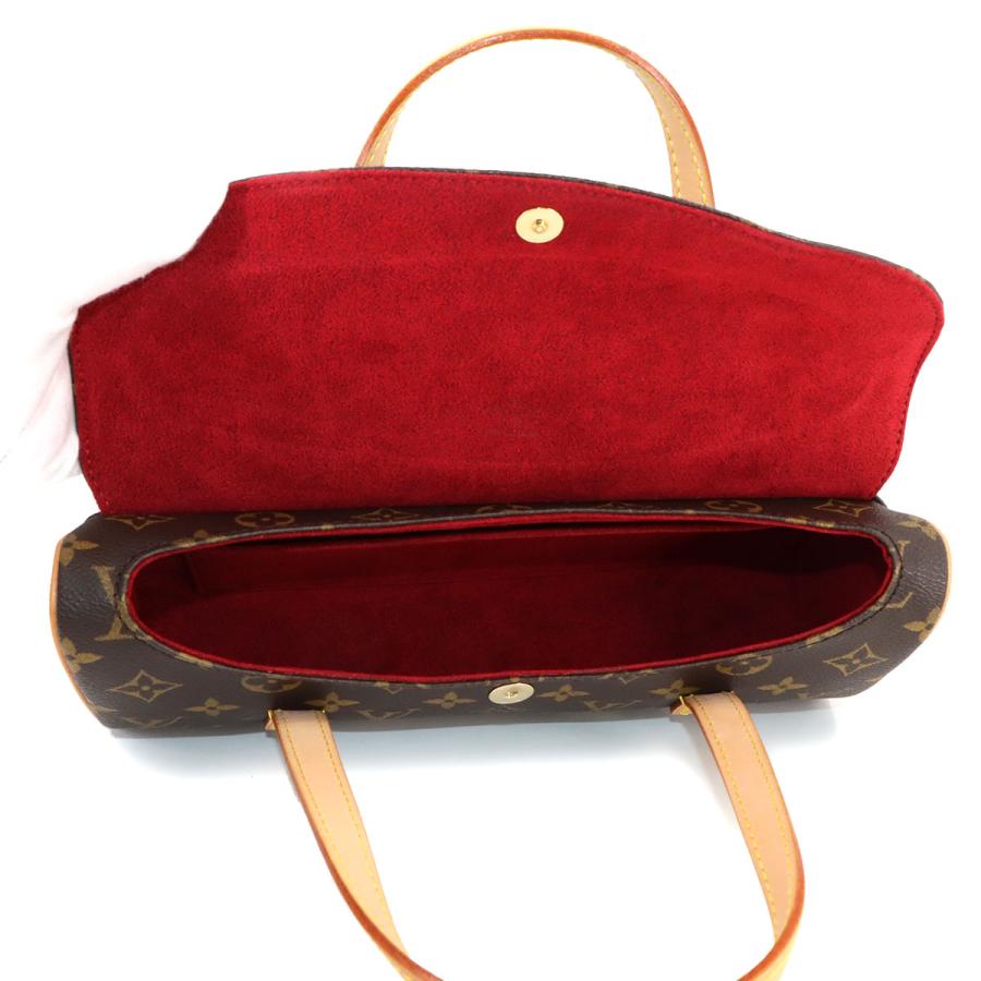 LOUIS VUITTON（ルイ・ヴィトン） 未使用 展示品 ルイ ヴィトン 