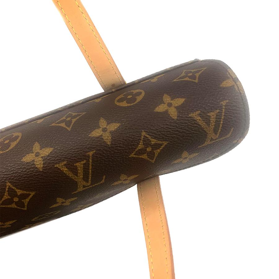 LOUIS VUITTON（ルイ・ヴィトン） 未使用 展示品 ルイ ヴィトン 