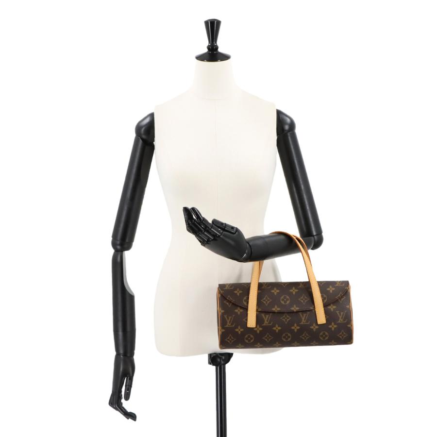 LOUIS VUITTON（ルイ・ヴィトン） 未使用 展示品 ルイ ヴィトン 