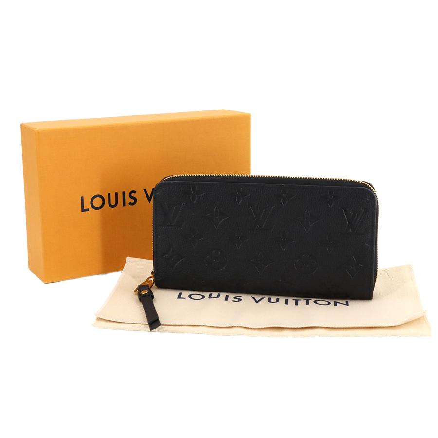 LOUIS VUITTON 新品同様 ルイ ヴィトン モノグラム アンプラント  