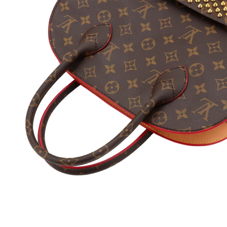 LOUIS VUITTON（ルイ・ヴィトン） 美品 ルイ ヴィトン クリスチャン 
