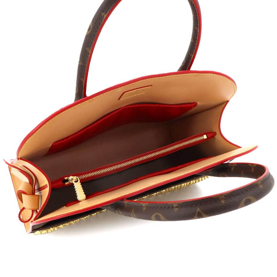 LOUIS VUITTON（ルイ・ヴィトン） 美品 ルイ ヴィトン クリスチャン 