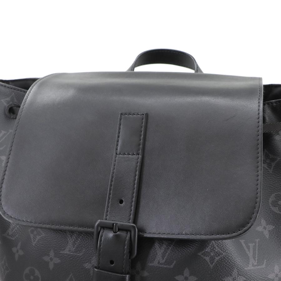 LOUIS VUITTON（ルイ・ヴィトン） 新品同様 ルイ ヴィトン モノグラム 