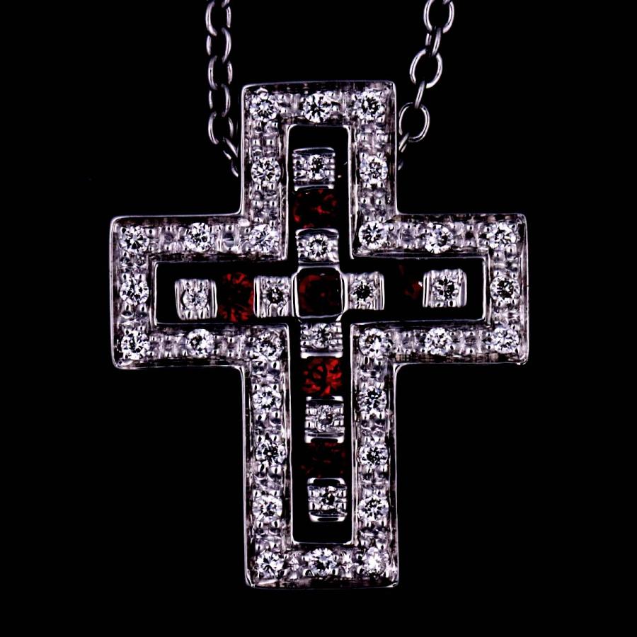 DAMIANI ベルエポック WG XXS 楽天市場】【中古】 Damiani ダミアーニ ベルエポック