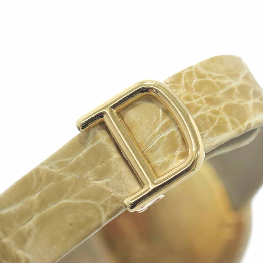 Cartier（カルティエ） パンテール1925 パンサー WF317551 レディース