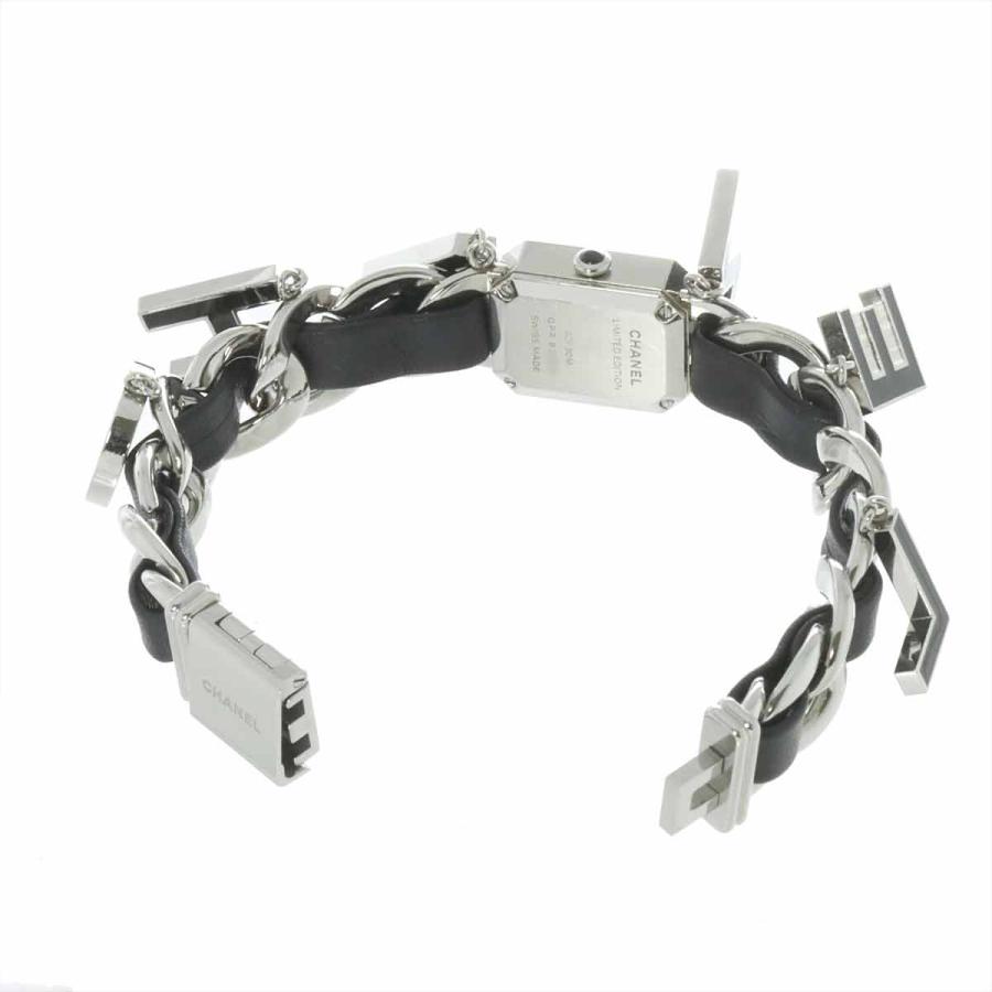 CHANEL（シャネル） プルミエール ウォンテッド ドゥ H7471 レディース