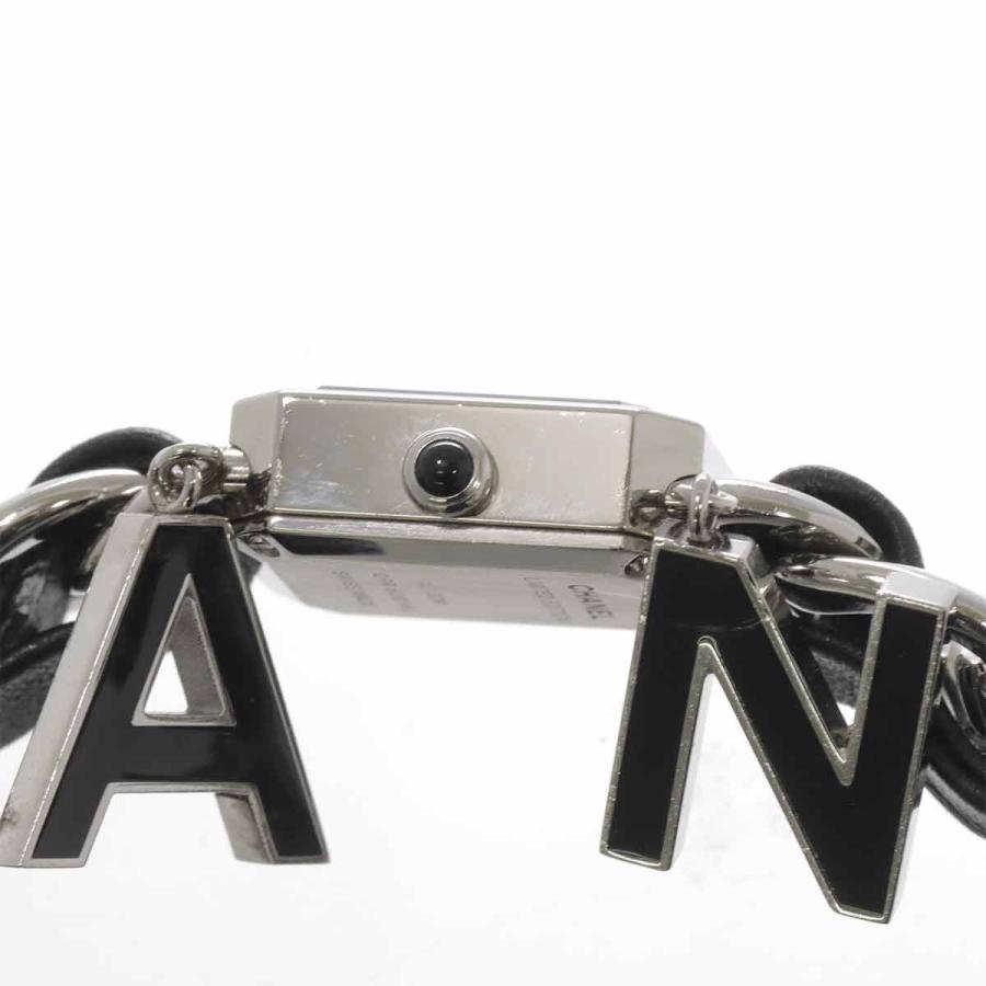 CHANEL（シャネル） プルミエール ウォンテッド ドゥ H7471 レディース