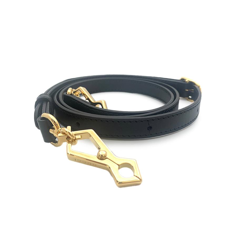 GUCCI（グッチ） 未使用 展示品 インターロッキングG ハート