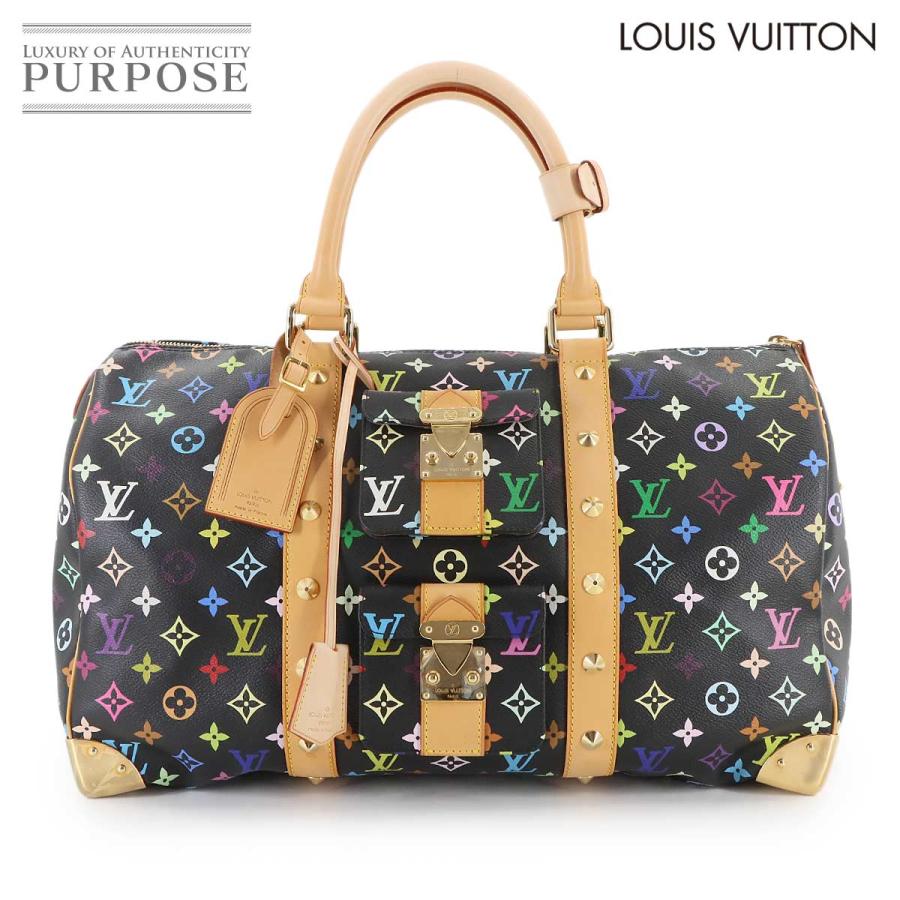 LOUIS VUITTON（ルイ・ヴィトン） 新品同様 ルイ ヴィトン モノグラム