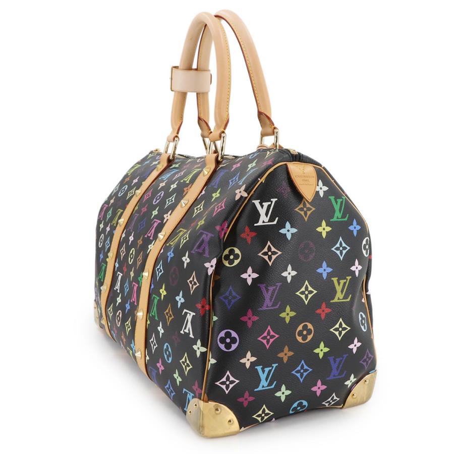 LOUIS VUITTON（ルイ・ヴィトン） 新品同様 ルイ ヴィトン モノグラム