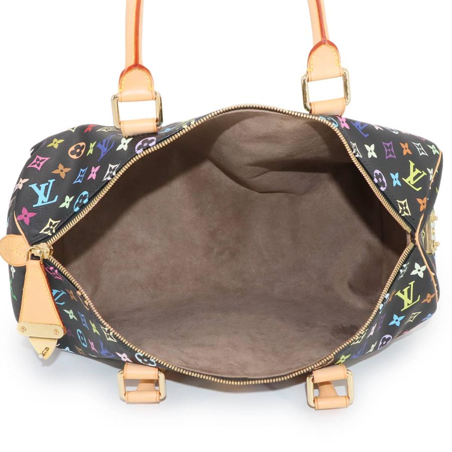 LOUIS VUITTON（ルイ・ヴィトン） 新品同様 ルイ ヴィトン モノグラム