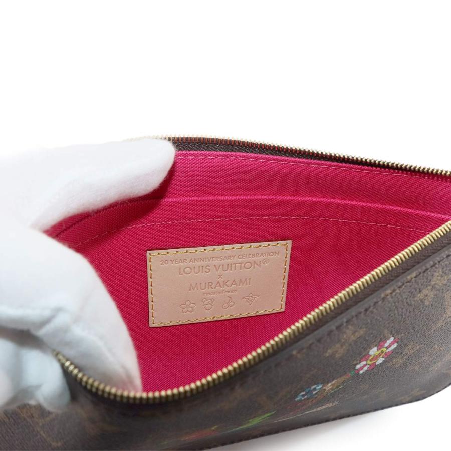 LOUIS VUITTON（ルイ・ヴィトン） 未使用 展示品 ルイ ヴィトン LOUIS