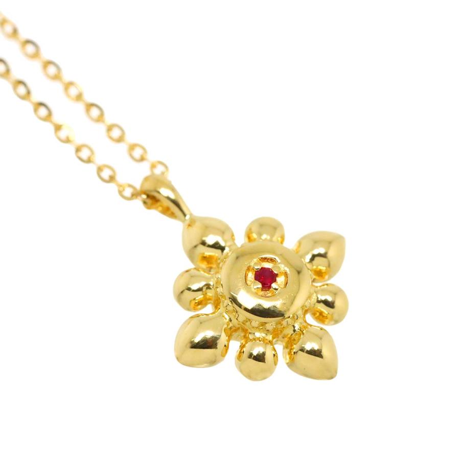 フェスタリア festaria Wish Upon A Star ダイヤ 0.100/0.03ct