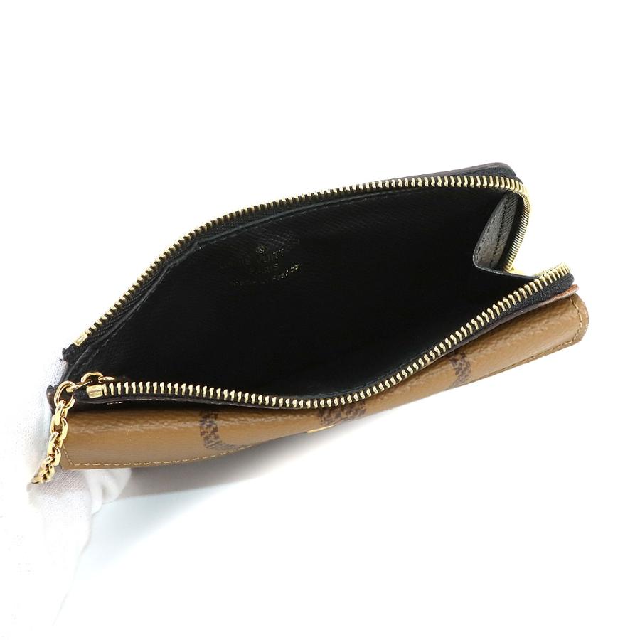 新品同様 ルイ ヴィトン LOUIS VUITTON モノグラム ジャイアント