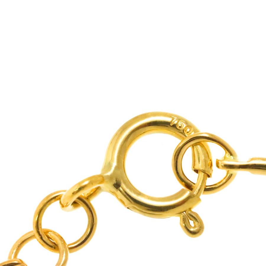 LOUIS VUITTON（ルイ・ヴィトン） ルイ ヴィトン シュヴィーユ