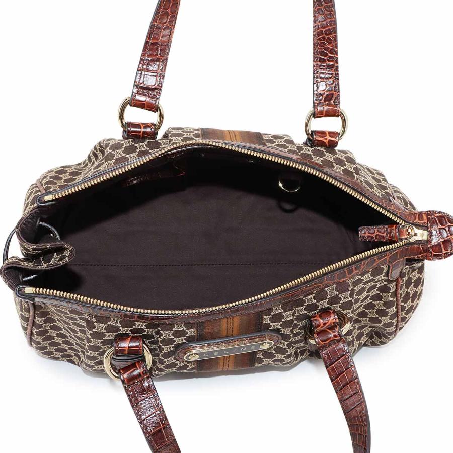 FREITAG F40JAMIE おまけでSECRID SECRID × FREITAG