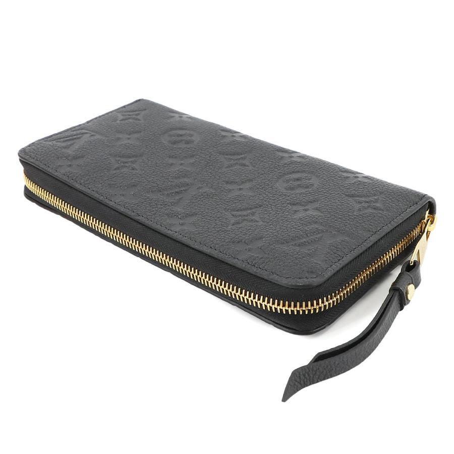新品同様 ルイ ヴィトン LOUIS VUITTON モノグラム アンプラント