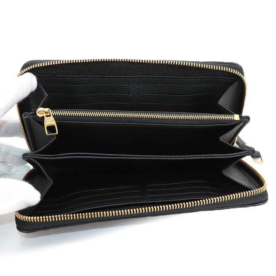 新品同様 ルイ ヴィトン LOUIS VUITTON モノグラム アンプラント  